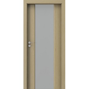 Natura SPACE 1 Dub 